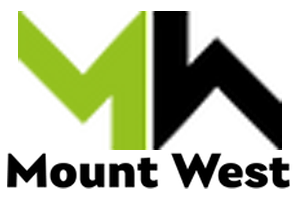 logo (2)