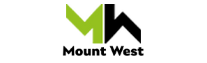 logo (4)