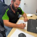 e26a5ef3-bec9-45f7-aa84-336817bf027b